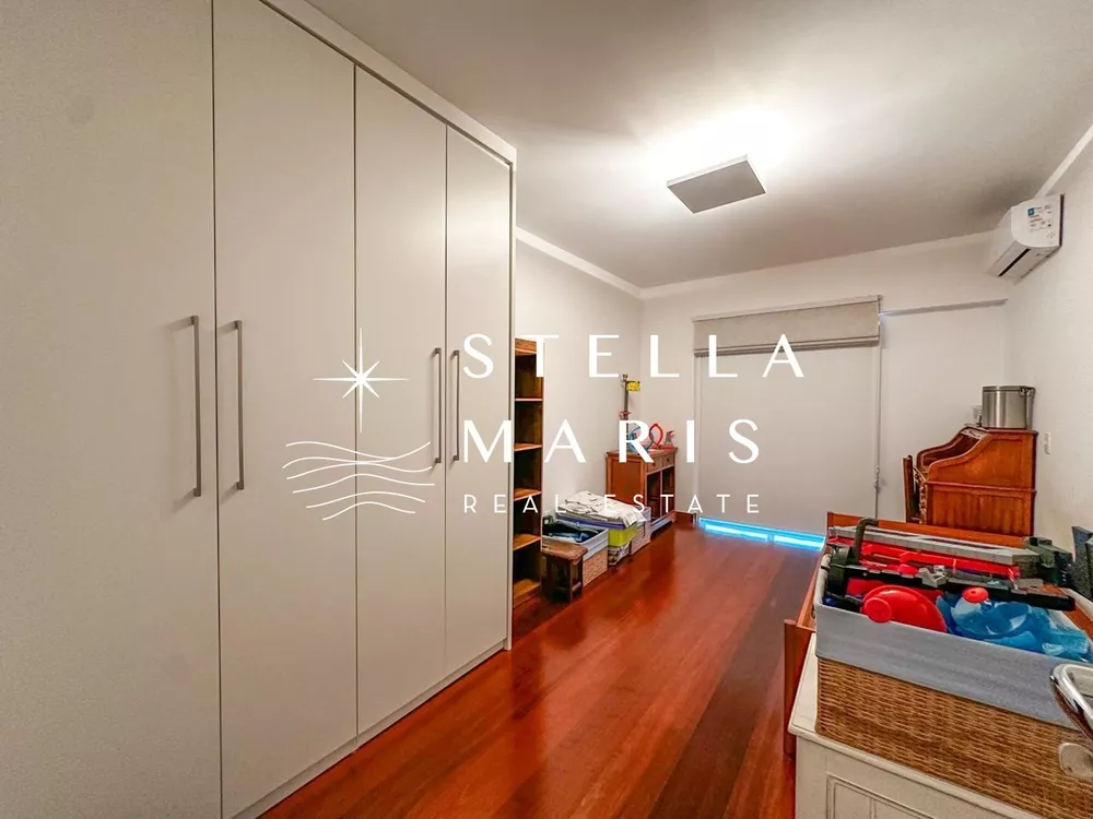 Apartamento, 4 quartos, 253 m² - Foto 14