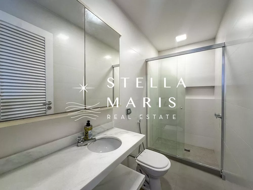 Apartamento, 4 quartos, 253 m² - Foto 4