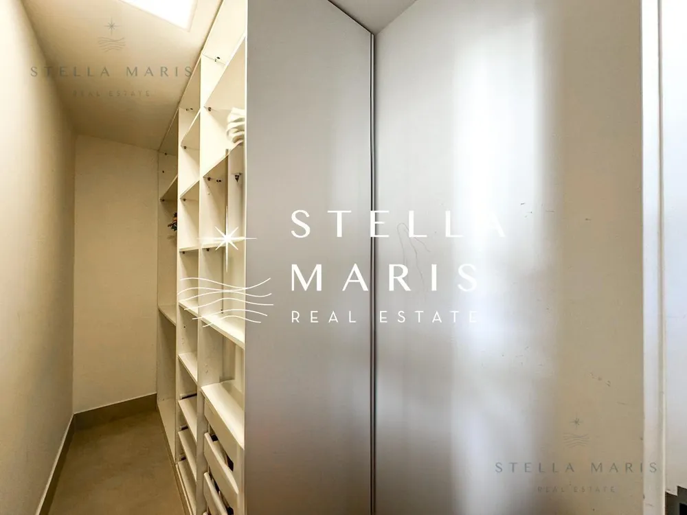 Apartamento, 4 quartos, 253 m² - Foto 67