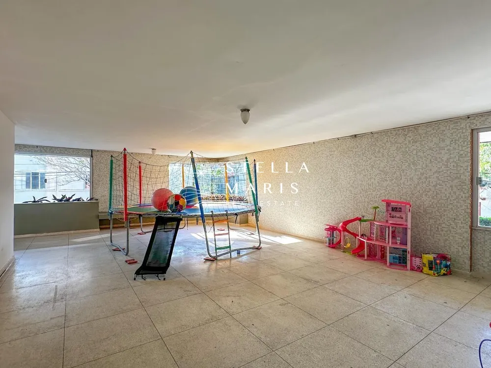 Apartamento, 4 quartos, 253 m² - Foto 71