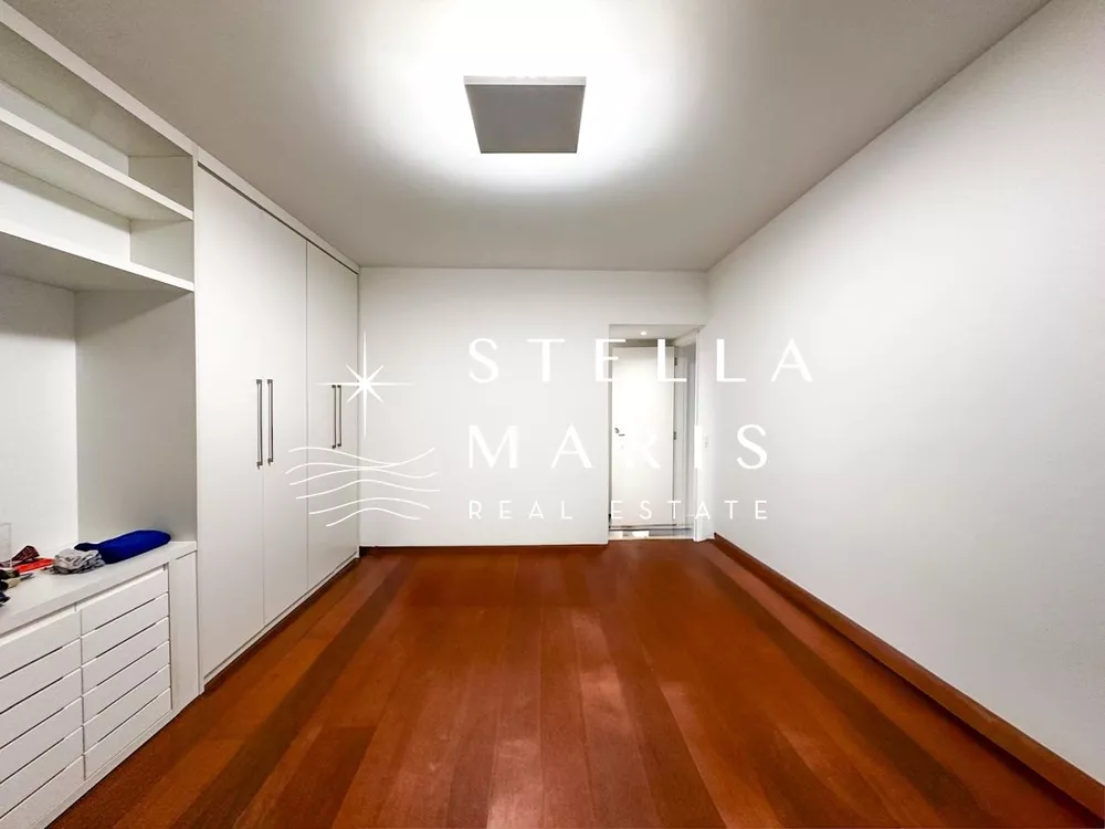 Apartamento, 4 quartos, 253 m² - Foto 23