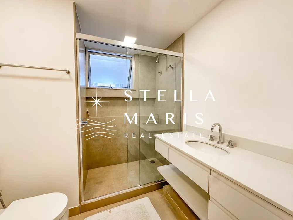 Apartamento, 4 quartos, 253 m² - Foto 11