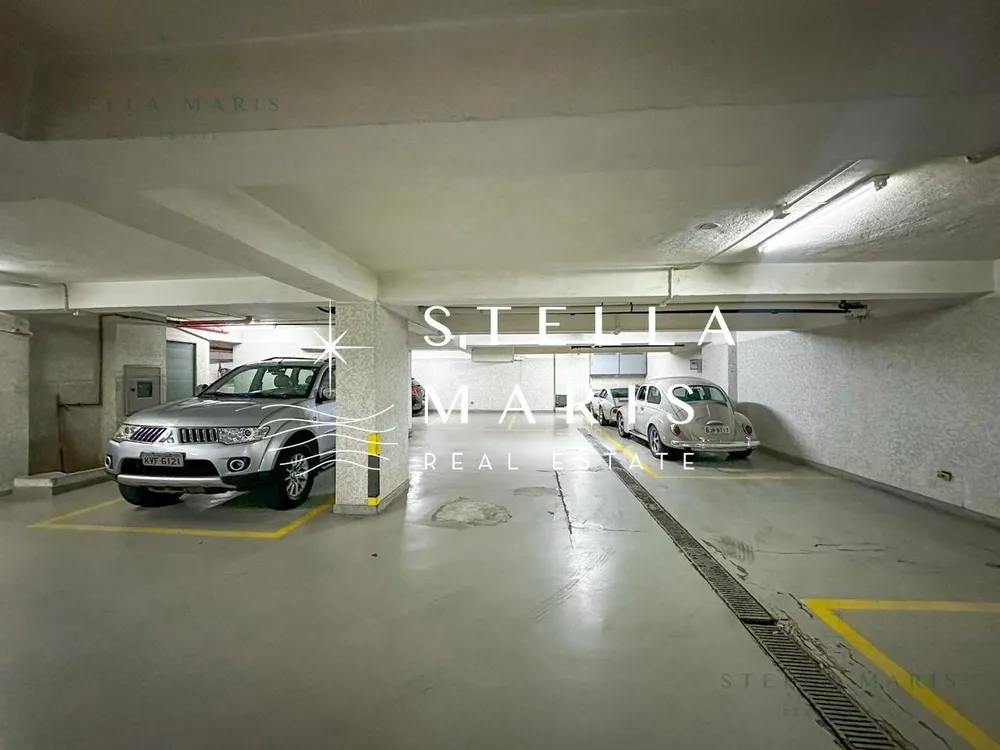 Apartamento, 4 quartos, 253 m² - Foto 79