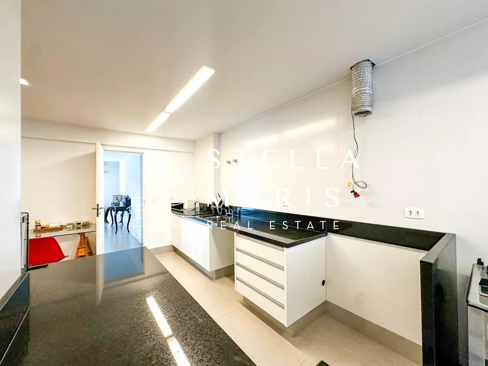 Apartamento, 4 quartos, 253 m² - Foto 21
