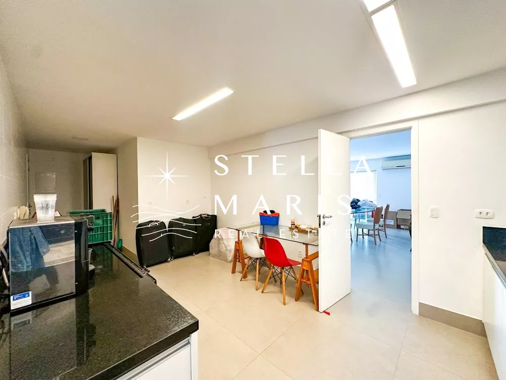 Apartamento, 4 quartos, 253 m² - Foto 9