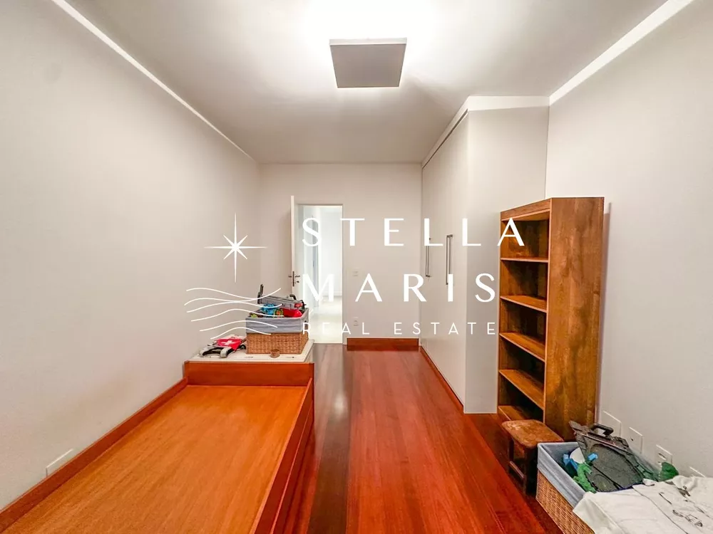 Apartamento, 4 quartos, 253 m² - Foto 19