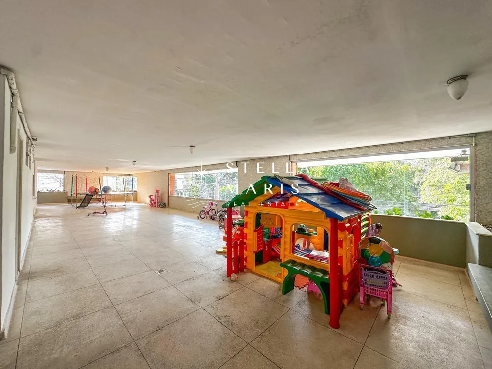 Apartamento, 4 quartos, 253 m² - Foto 75