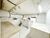 Loja-Salão, 119 m² - Foto 2