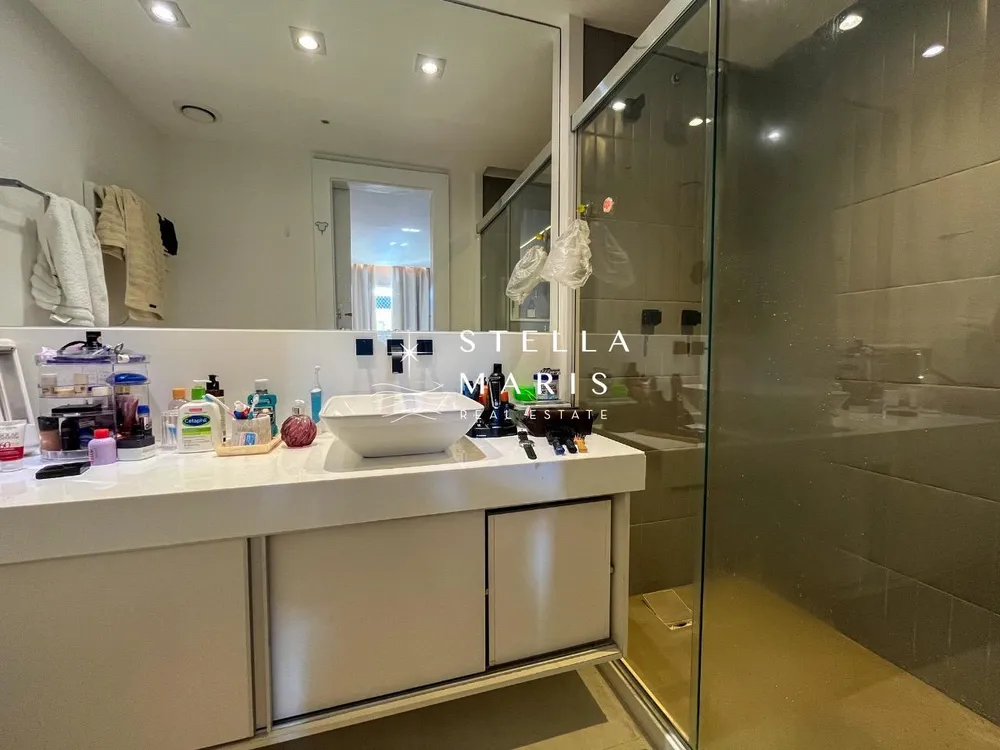 Cobertura, 2 quartos, 209 m² - Foto 31