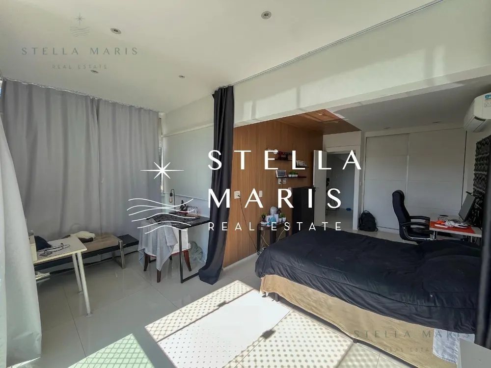 Cobertura, 2 quartos, 209 m² - Foto 42