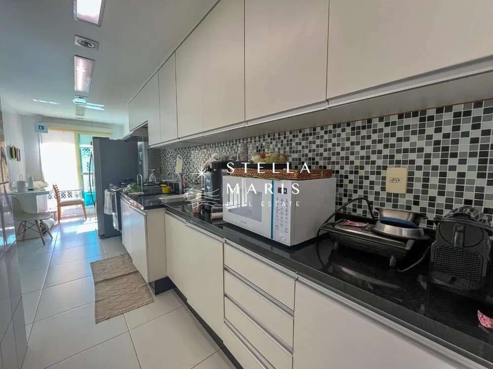 Cobertura, 2 quartos, 209 m² - Foto 58