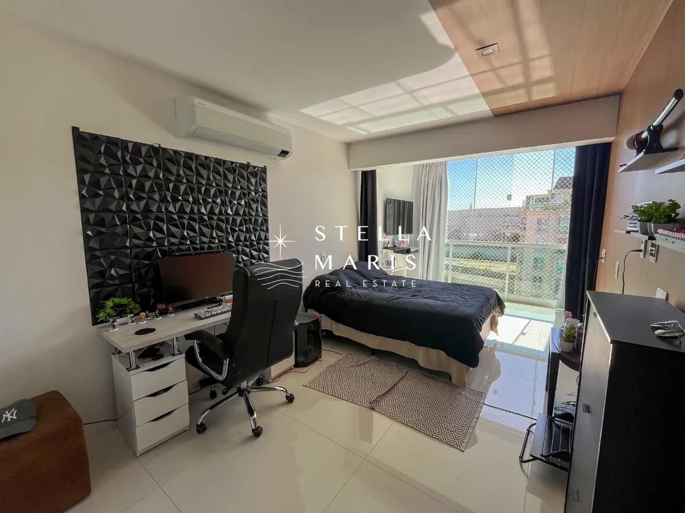 Cobertura, 2 quartos, 209 m² - Foto 34