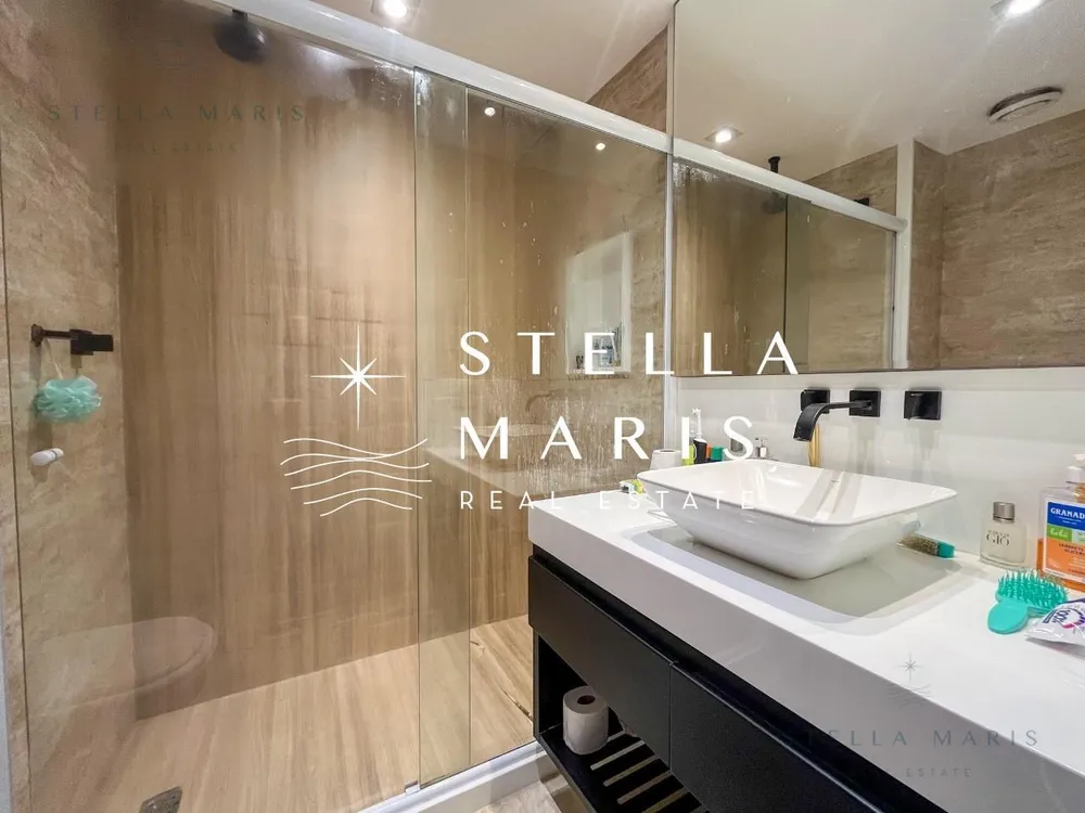 Cobertura, 2 quartos, 209 m² - Foto 48