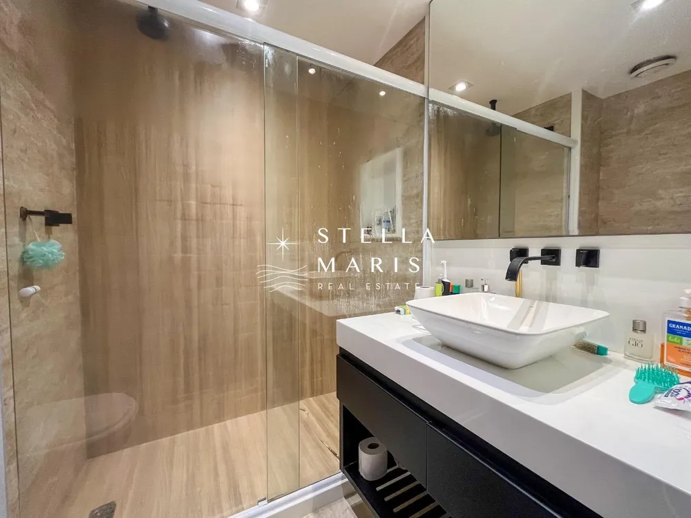 Cobertura, 2 quartos, 209 m² - Foto 46