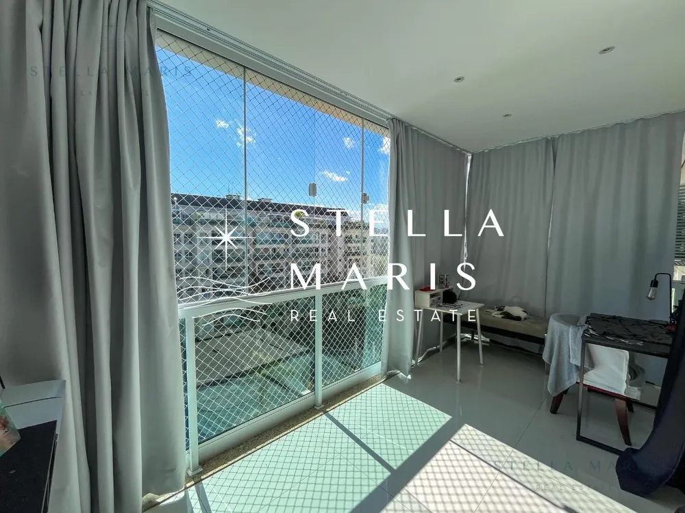 Cobertura, 2 quartos, 209 m² - Foto 45