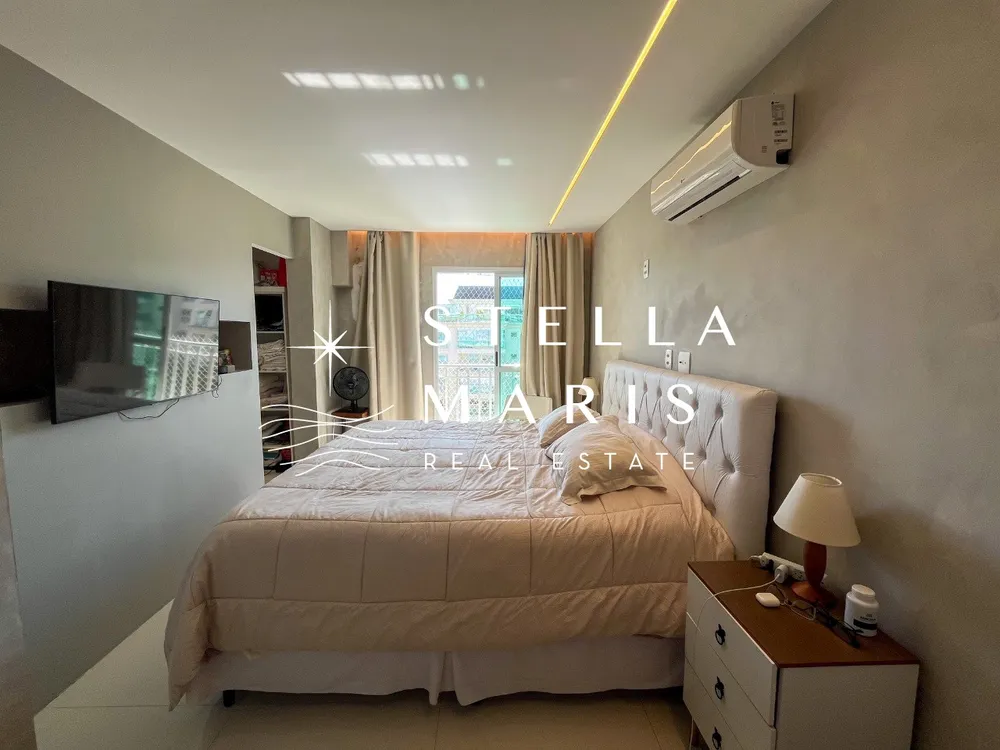 Cobertura, 2 quartos, 209 m² - Foto 25
