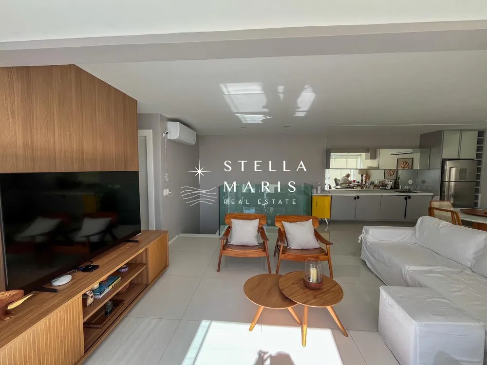 Cobertura, 2 quartos, 209 m² - Foto 10