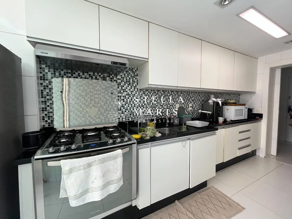 Cobertura, 2 quartos, 209 m² - Foto 52