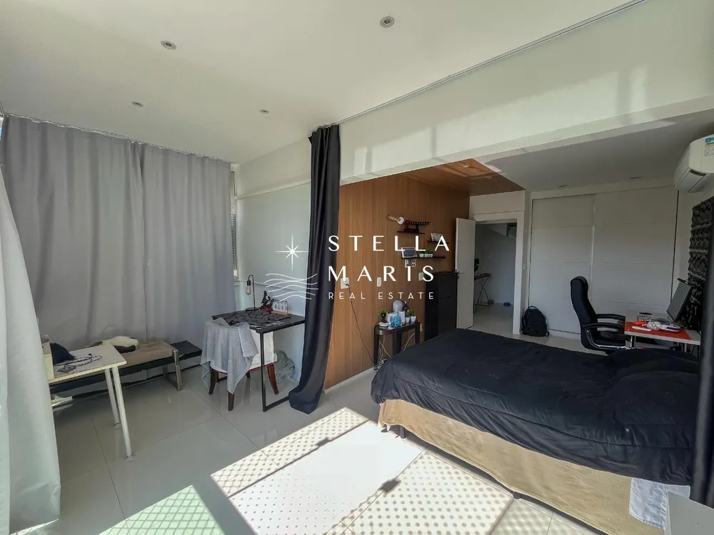 Cobertura, 2 quartos, 209 m² - Foto 40