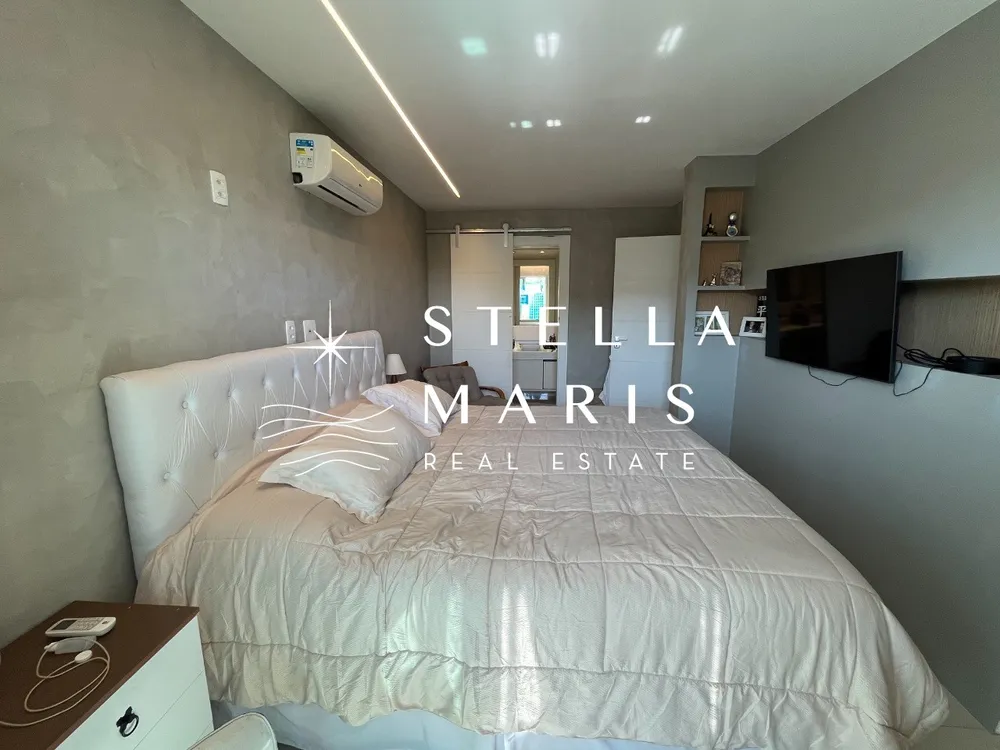 Cobertura, 2 quartos, 209 m² - Foto 19