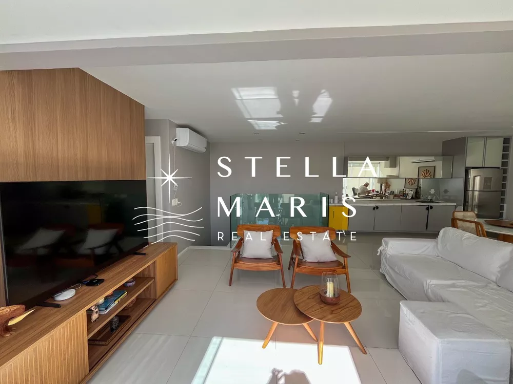 Cobertura, 2 quartos, 209 m² - Foto 4