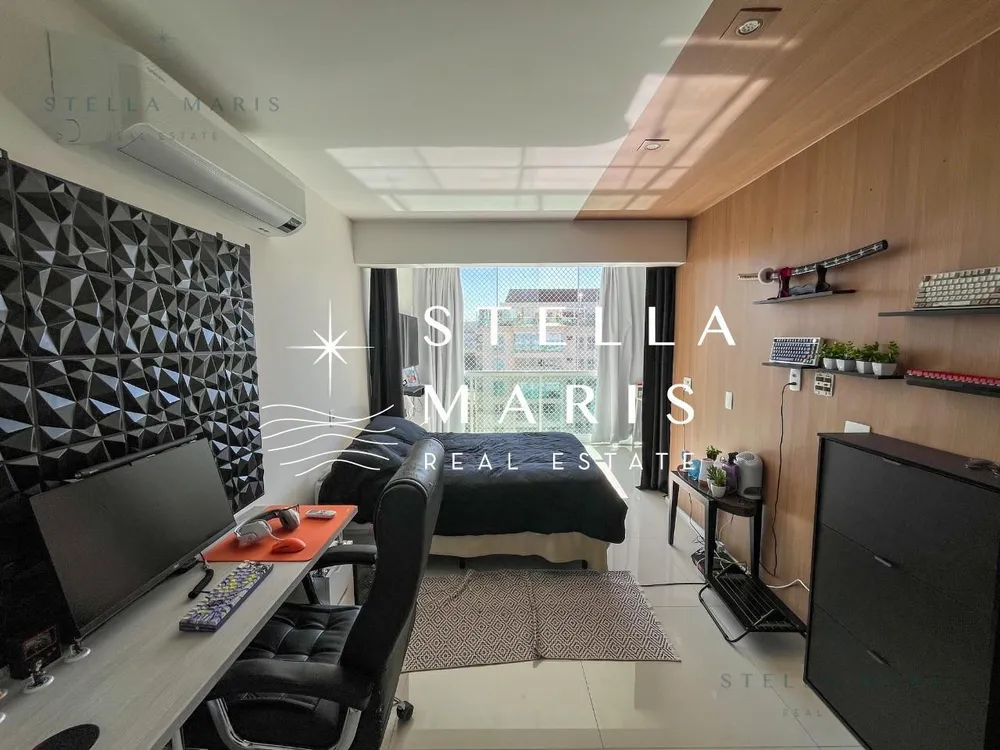 Cobertura, 2 quartos, 209 m² - Foto 39