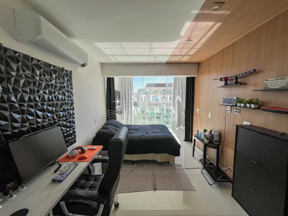 Cobertura, 2 quartos, 209 m² - Foto 37