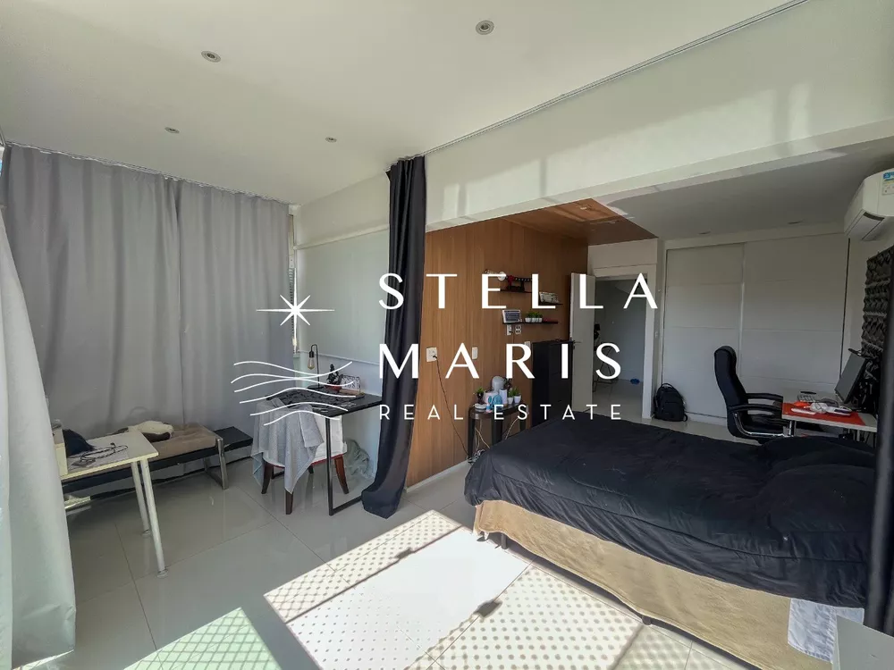 Cobertura, 2 quartos, 209 m² - Foto 9
