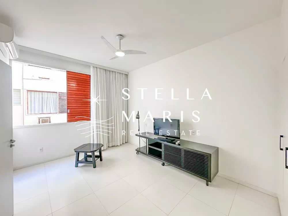 Apartamento, 3 quartos, 160 m² - Foto 9