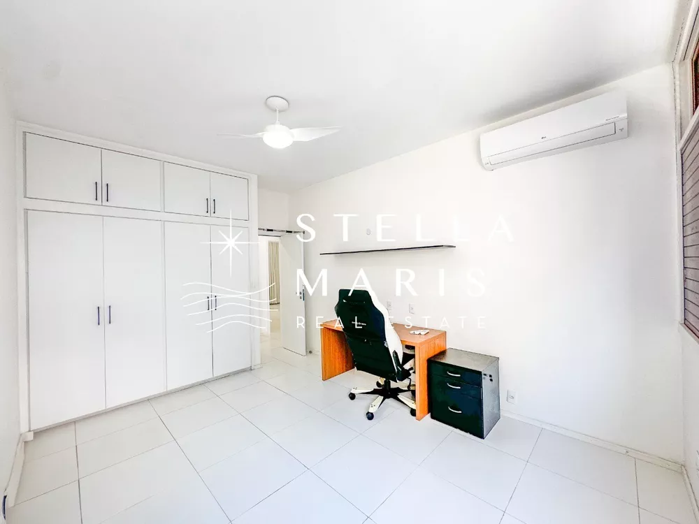Apartamento, 3 quartos, 160 m² - Foto 10