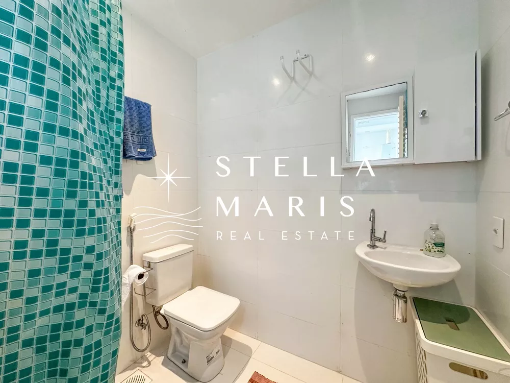 Apartamento, 3 quartos, 160 m² - Foto 6