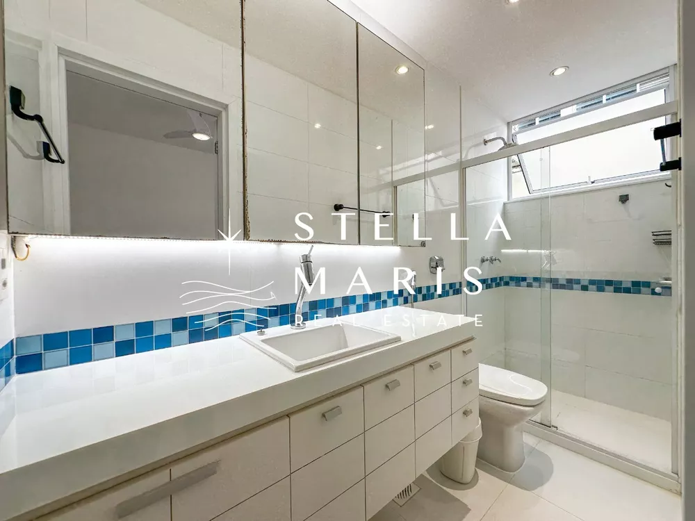 Apartamento, 3 quartos, 160 m² - Foto 23