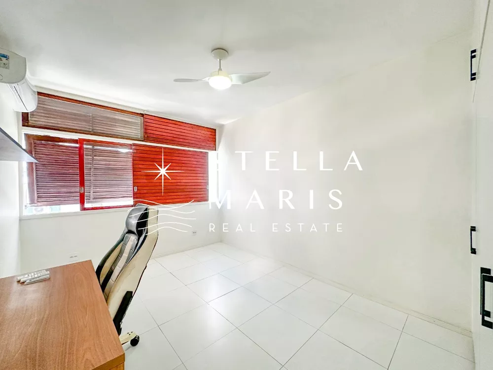 Apartamento, 3 quartos, 160 m² - Foto 26