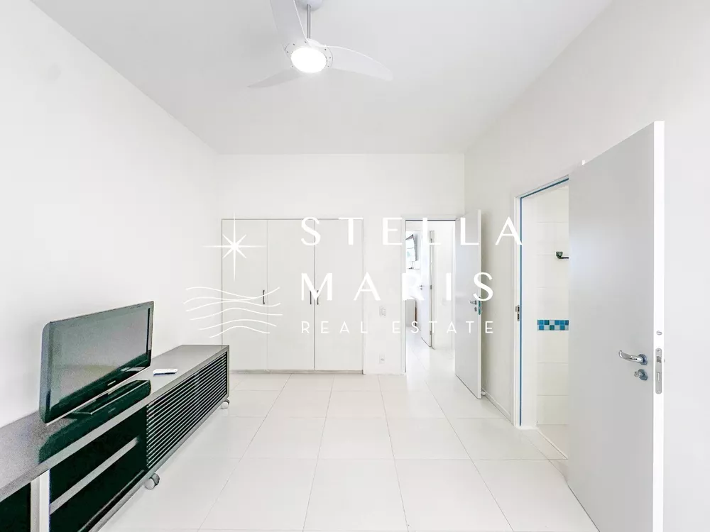 Apartamento, 3 quartos, 160 m² - Foto 15