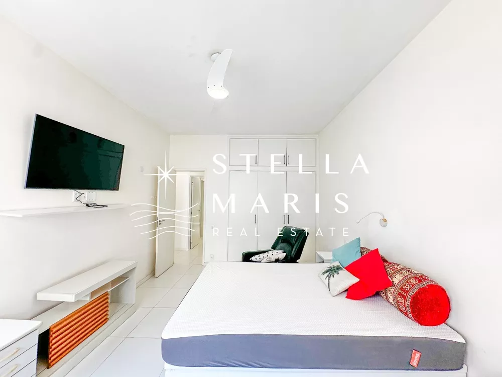 Apartamento, 3 quartos, 160 m² - Foto 12
