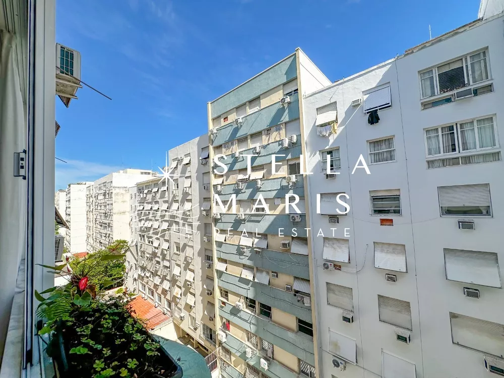 Apartamento, 3 quartos, 160 m² - Foto 28