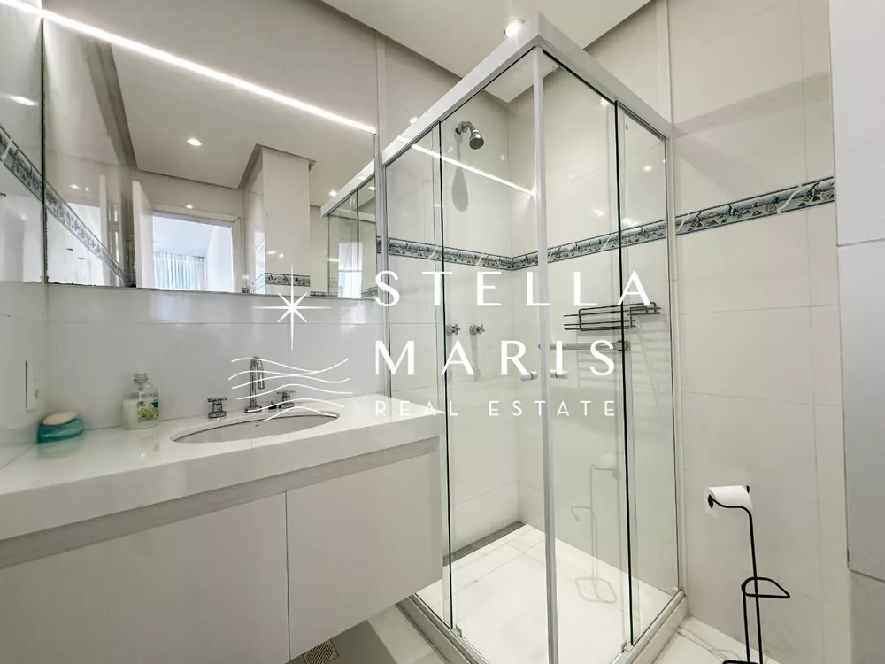 Apartamento, 3 quartos, 160 m² - Foto 27