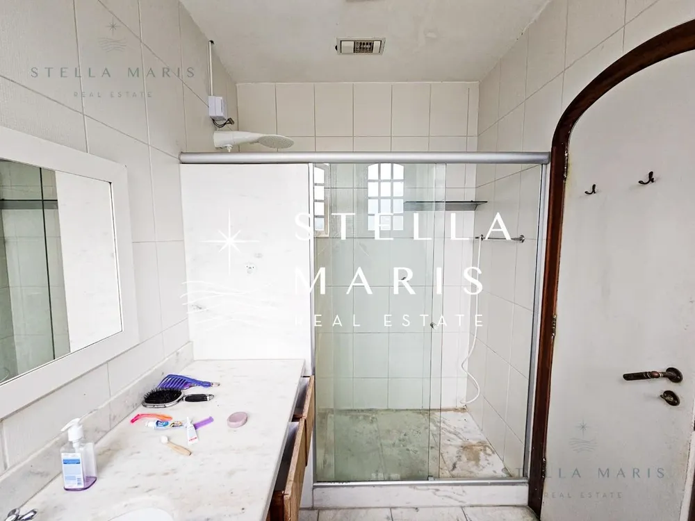 Casa, 5 quartos, 1510 m² - Foto 76