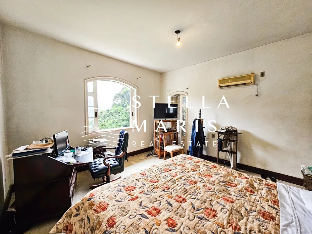 Casa, 5 quartos, 1510 m² - Foto 38