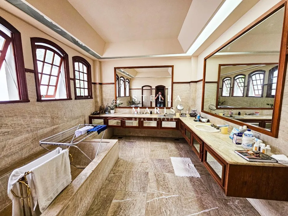 Casa, 5 quartos, 1510 m² - Foto 65