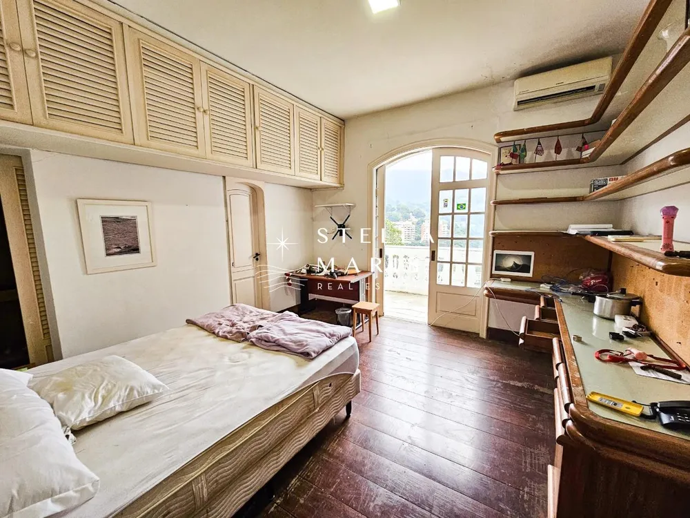 Casa, 5 quartos, 1510 m² - Foto 81