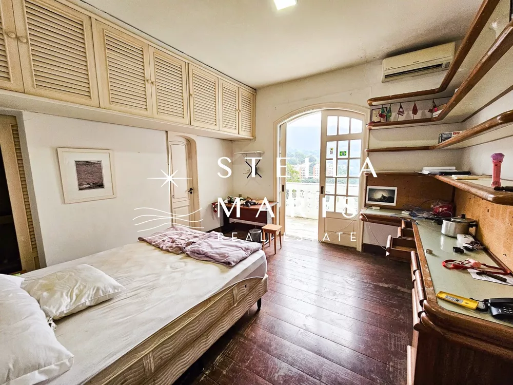 Casa, 5 quartos, 1510 m² - Foto 8