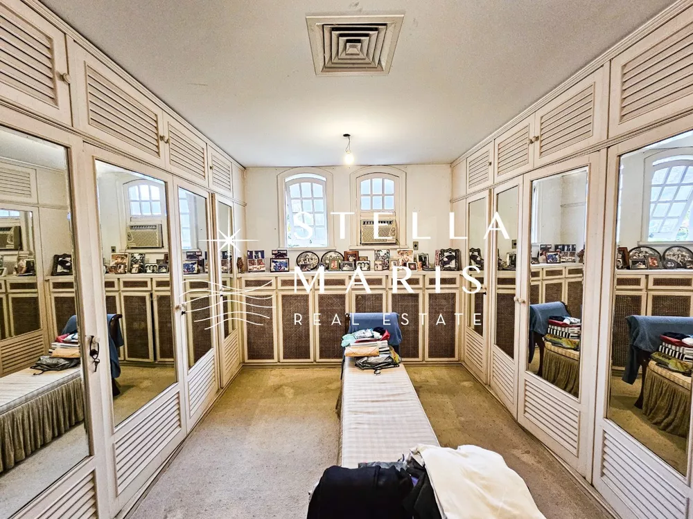 Casa, 5 quartos, 1510 m² - Foto 14
