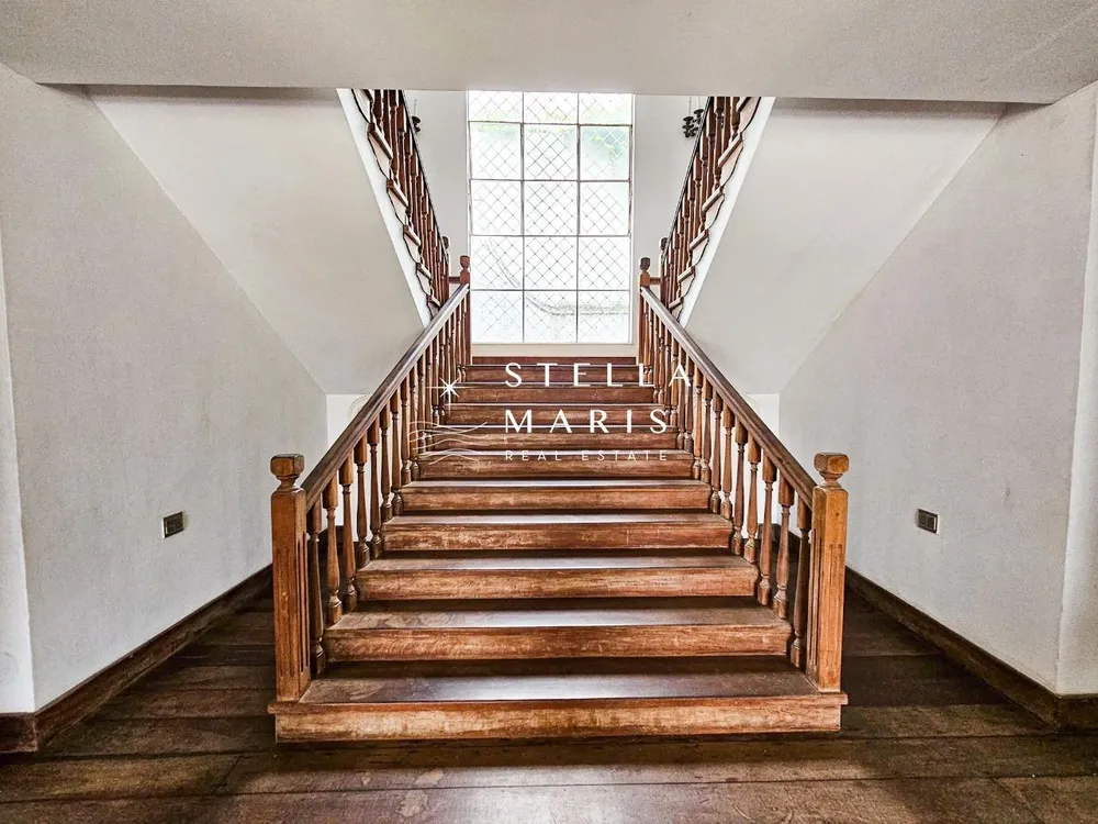 Casa, 5 quartos, 1510 m² - Foto 53