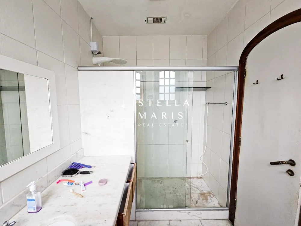Casa, 5 quartos, 1510 m² - Foto 77