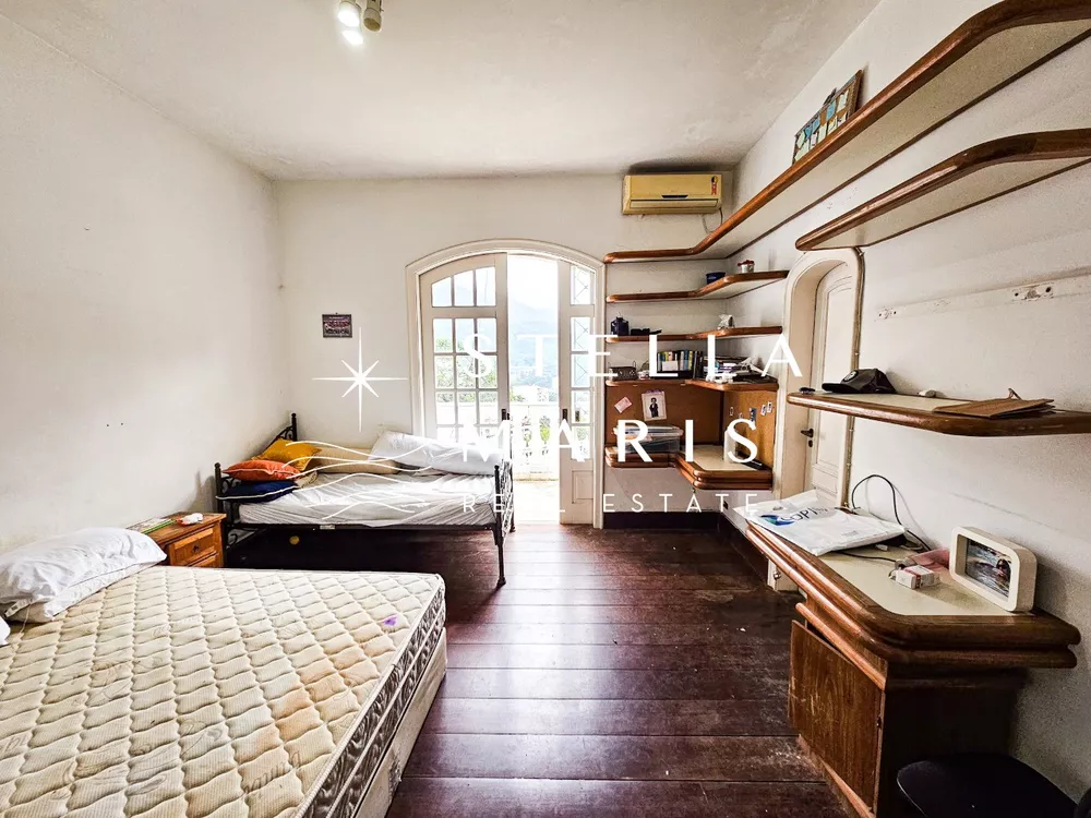 Casa, 5 quartos, 1510 m² - Foto 17