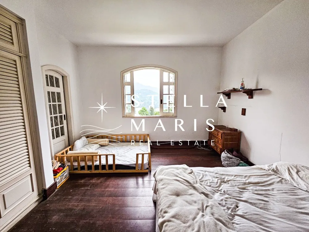 Casa, 5 quartos, 1510 m² - Foto 33