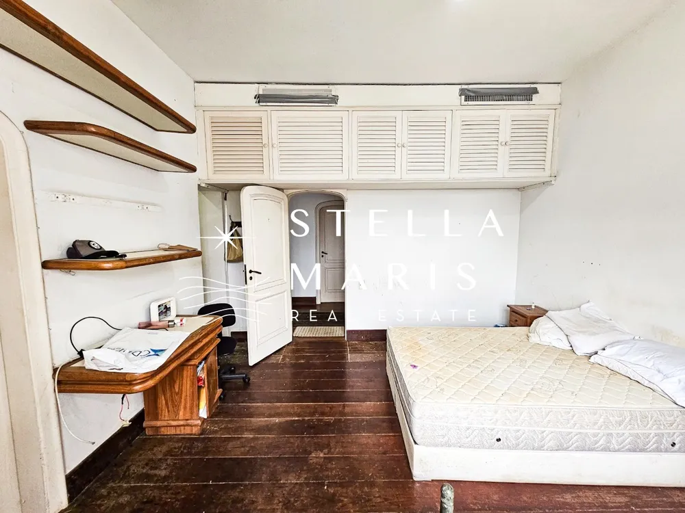 Casa, 5 quartos, 1510 m² - Foto 34
