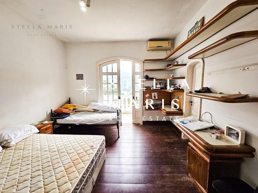 Casa, 5 quartos, 1510 m² - Foto 67