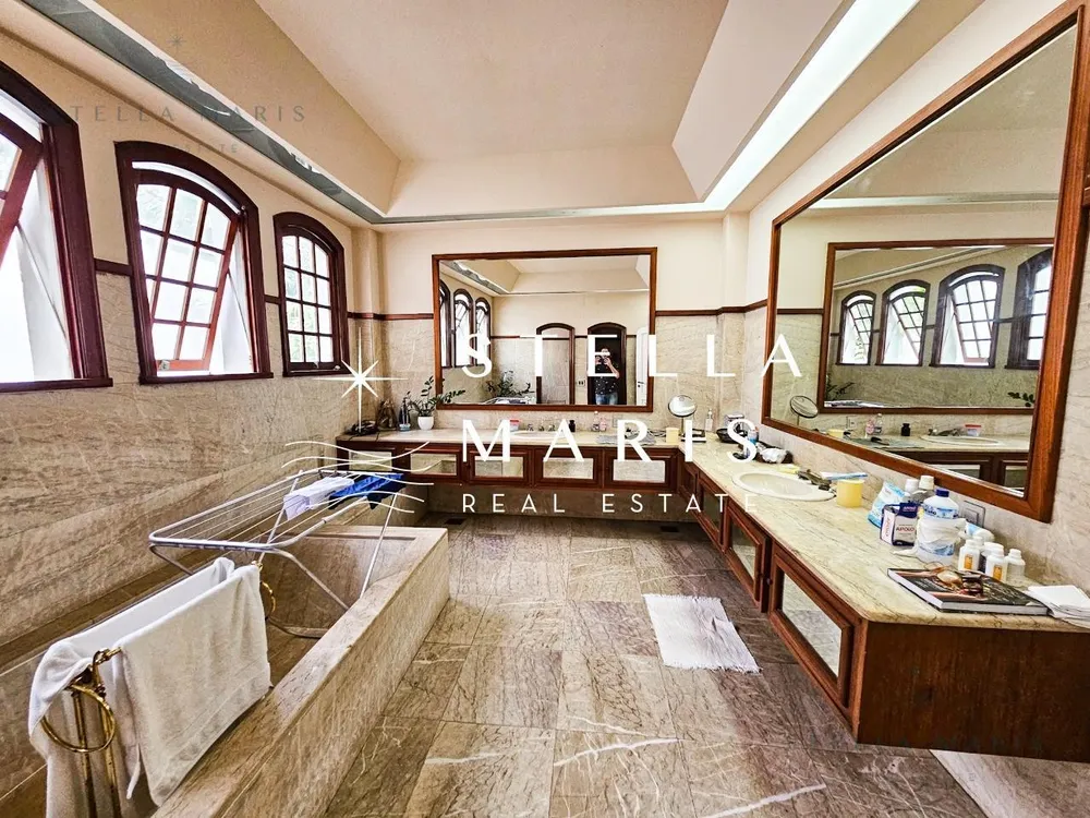 Casa, 5 quartos, 1510 m² - Foto 64